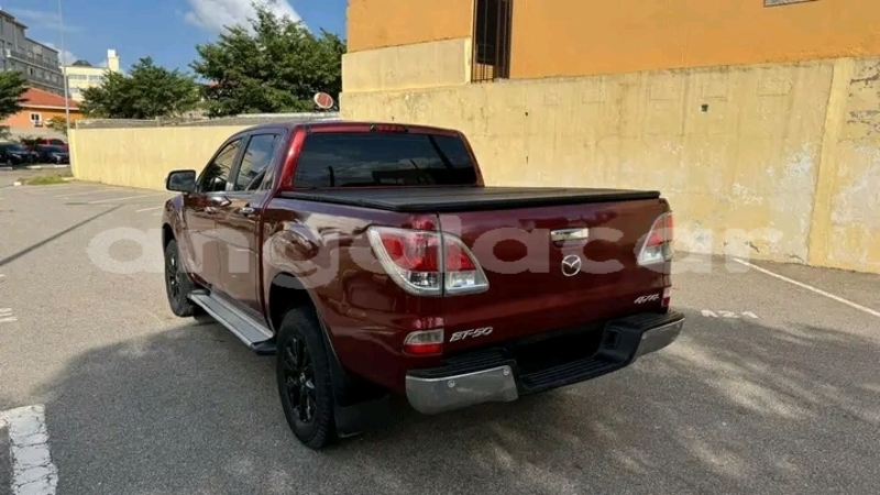 Big with watermark mazda bt 50 luanda province luanda 39391