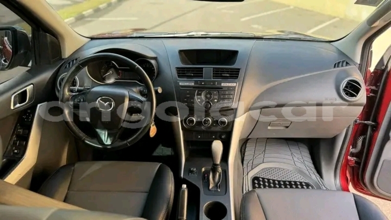 Big with watermark mazda bt 50 luanda province luanda 39391