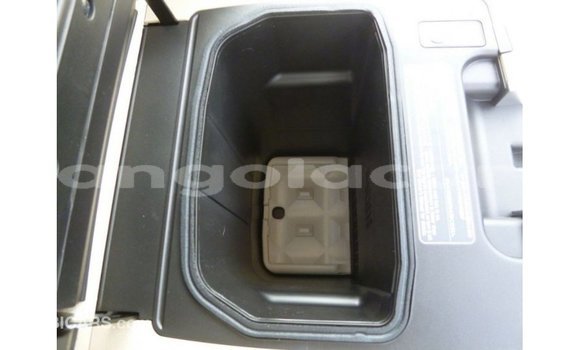 Acheter Import Voiture Toyota Land Cruiser Autre à Import - Dubai, Province de Bengo Acheter Import Voiture Toyota Land Cruiser Autre à Import - Dubai, Province de Bengo