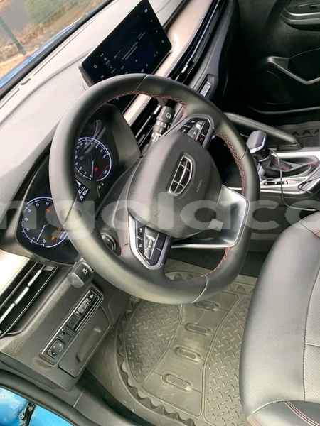 Big with watermark geely gc9 luanda province luanda 39393