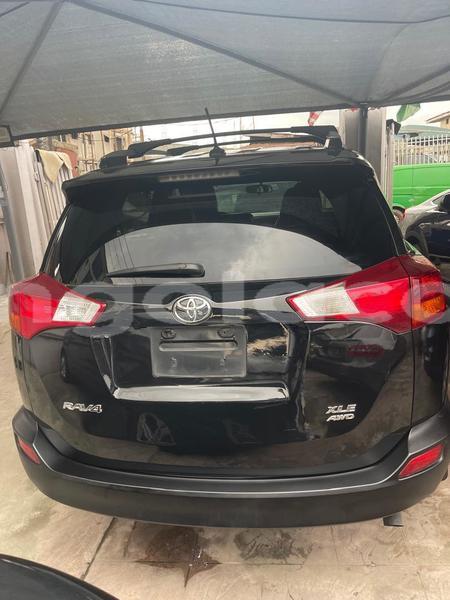 Big with watermark toyota rav4 luanda province luanda 39396