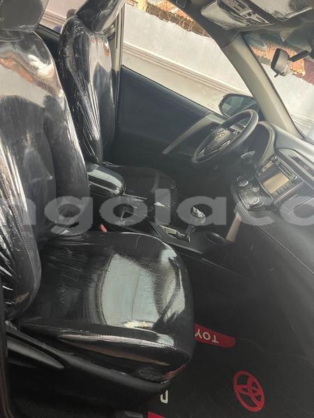 Big with watermark toyota rav4 luanda province luanda 39396
