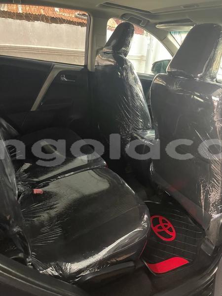 Big with watermark toyota rav4 luanda province luanda 39396