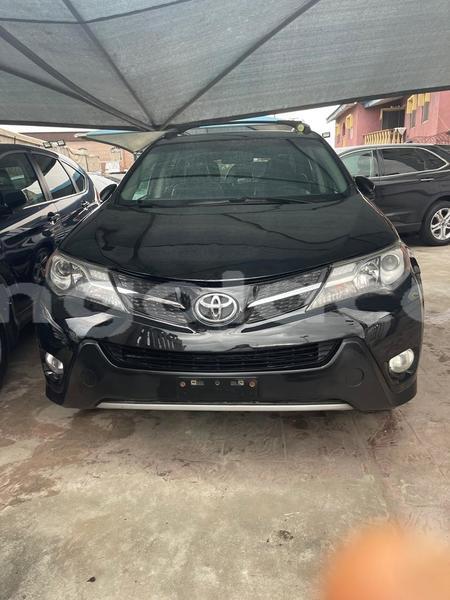 Big with watermark toyota rav4 luanda province luanda 39396