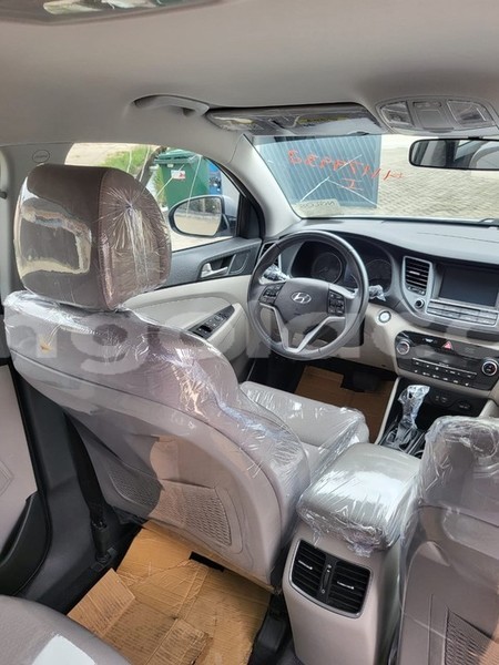 Big with watermark hyundai tucson luanda province luanda 39398