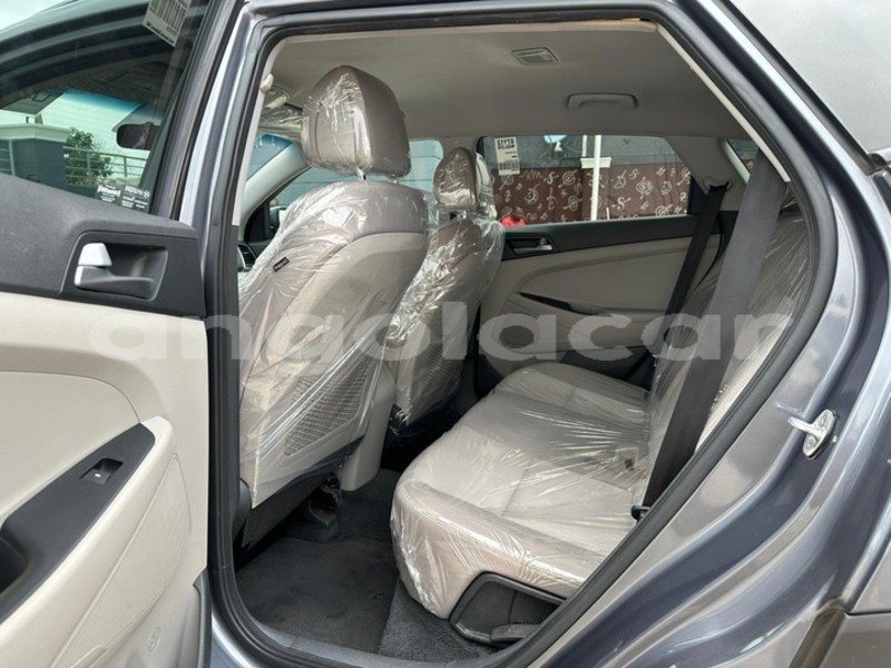 Big with watermark hyundai tucson luanda province luanda 39398