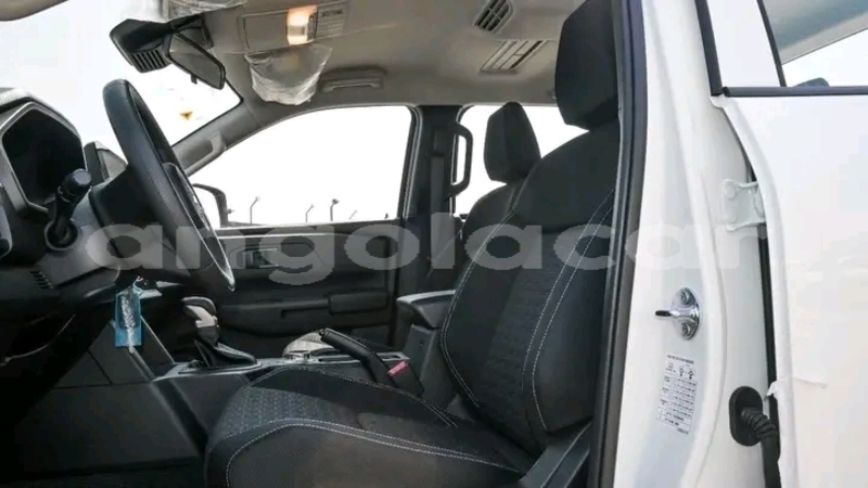 Big with watermark mitsubishi l200 luanda province luanda 39400