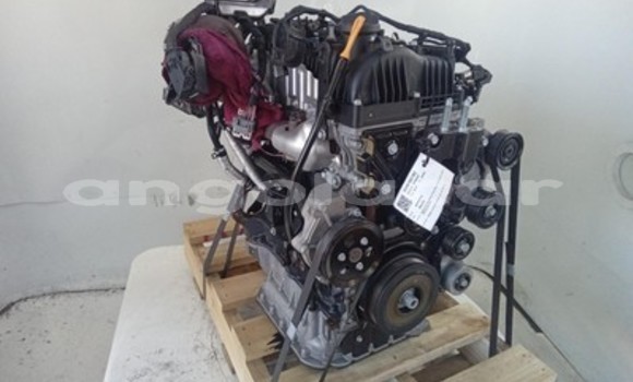 Comprar KIA SORENTO ENGINE em Luanda em Luanda Province Comprar KIA SORENTO ENGINE em Luanda em Luanda Province