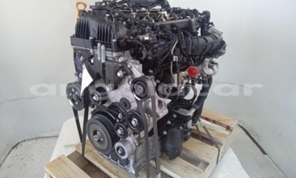 Comprar KIA SORENTO ENGINE em Luanda em Luanda Province Comprar KIA SORENTO ENGINE em Luanda em Luanda Province