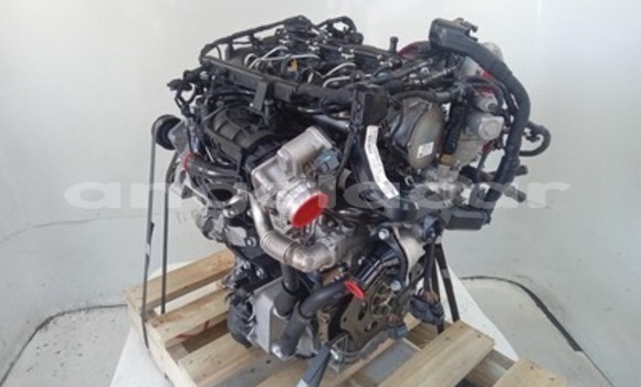 Comprar KIA SORENTO ENGINE em Luanda em Luanda Province Comprar KIA SORENTO ENGINE em Luanda em Luanda Province