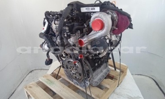 Comprar KIA SORENTO ENGINE em Luanda em Luanda Province Comprar KIA SORENTO ENGINE em Luanda em Luanda Province