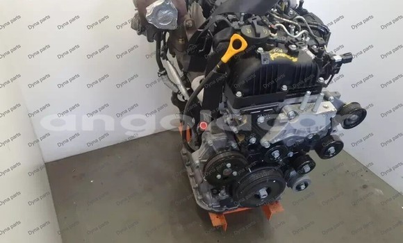 Comprar HYUNDAI TUCSON ENGINE em Luanda em Luanda Province Comprar HYUNDAI TUCSON ENGINE em Luanda em Luanda Province