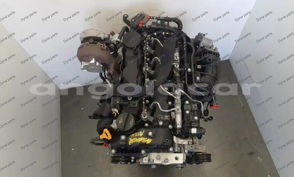 Comprar HYUNDAI TUCSON ENGINE em Luanda em Luanda Province Comprar HYUNDAI TUCSON ENGINE em Luanda em Luanda Province