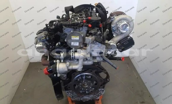 Comprar HYUNDAI TUCSON ENGINE em Luanda em Luanda Province Comprar HYUNDAI TUCSON ENGINE em Luanda em Luanda Province