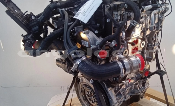 Comprar 2021 KIA SPORTAGE 1.6L em Luanda em Luanda Province Comprar 2021 KIA SPORTAGE 1.6L em Luanda em Luanda Province