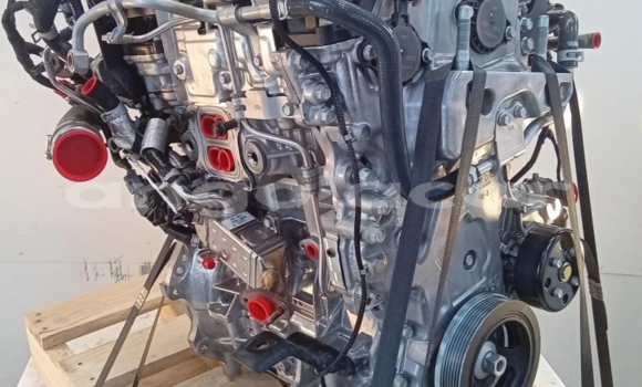 Comprar 2021 KIA SPORTAGE 1.6L em Luanda em Luanda Province Comprar 2021 KIA SPORTAGE 1.6L em Luanda em Luanda Province