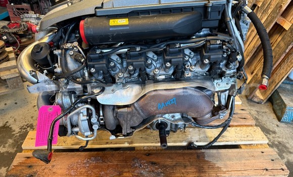 Comprar 14 MERCEDES BENZ AMG em Luanda em Luanda Province Comprar 14 MERCEDES BENZ AMG em Luanda em Luanda Province