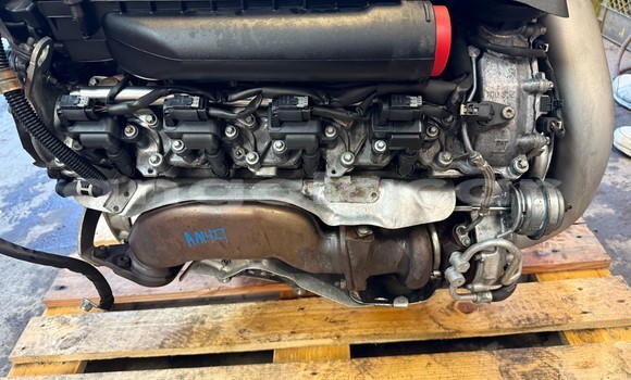 Comprar 14 MERCEDES BENZ AMG em Luanda em Luanda Province Comprar 14 MERCEDES BENZ AMG em Luanda em Luanda Province