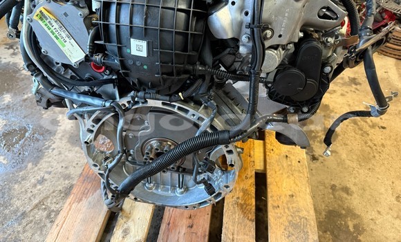 Comprar 14 MERCEDES BENZ AMG em Luanda em Luanda Province Comprar 14 MERCEDES BENZ AMG em Luanda em Luanda Province