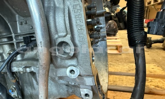 Comprar 14 MERCEDES BENZ AMG em Luanda em Luanda Province Comprar 14 MERCEDES BENZ AMG em Luanda em Luanda Province