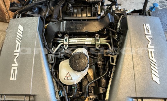 Comprar 14 MERCEDES BENZ AMG em Luanda em Luanda Province Comprar 14 MERCEDES BENZ AMG em Luanda em Luanda Province