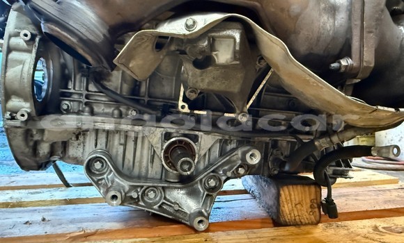 Comprar 14 MERCEDES BENZ AMG em Luanda em Luanda Province Comprar 14 MERCEDES BENZ AMG em Luanda em Luanda Province