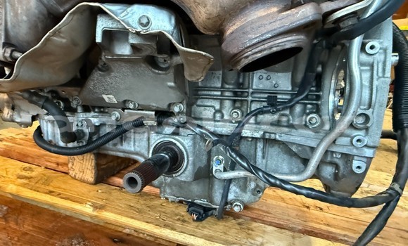 Comprar 14 MERCEDES BENZ AMG em Luanda em Luanda Province Comprar 14 MERCEDES BENZ AMG em Luanda em Luanda Province