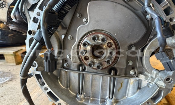 Comprar 14 MERCEDES BENZ AMG em Luanda em Luanda Province Comprar 14 MERCEDES BENZ AMG em Luanda em Luanda Province