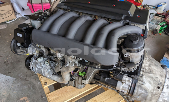 Comprar Mercedes-Benz E-Class, em Luanda em Luanda Province Comprar Mercedes-Benz E-Class, em Luanda em Luanda Province