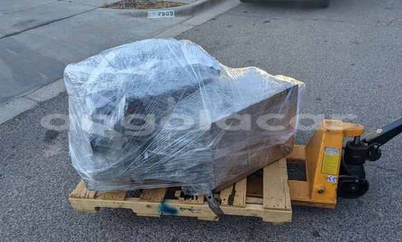 Comprar Mercedes-Benz E-Class, em Luanda em Luanda Province Comprar Mercedes-Benz E-Class, em Luanda em Luanda Province