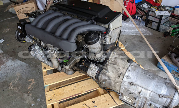 Comprar Mercedes-Benz E-Class, em Luanda em Luanda Province Comprar Mercedes-Benz E-Class, em Luanda em Luanda Province