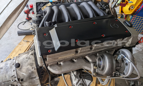 Comprar Mercedes-Benz E-Class, em Luanda em Luanda Province Comprar Mercedes-Benz E-Class, em Luanda em Luanda Province