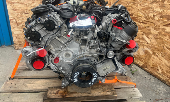 Comprar 13 Mercedes ML63 AMG. em Luanda em Luanda Province Comprar 13 Mercedes ML63 AMG. em Luanda em Luanda Province