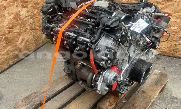 Comprar 13 Mercedes ML63 AMG. em Luanda em Luanda Province Comprar 13 Mercedes ML63 AMG. em Luanda em Luanda Province