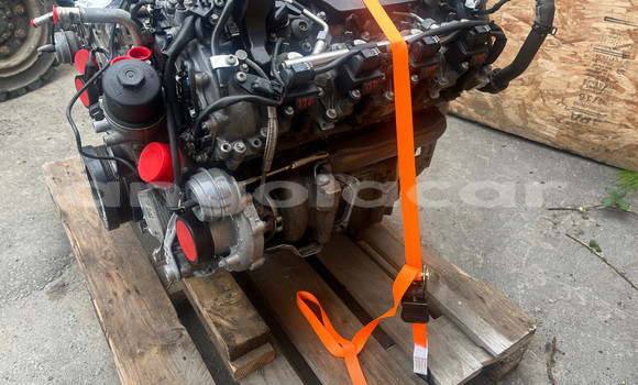 Comprar 13 Mercedes ML63 AMG. em Luanda em Luanda Province Comprar 13 Mercedes ML63 AMG. em Luanda em Luanda Province