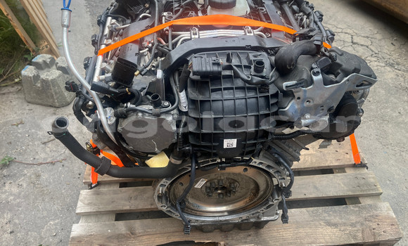 Comprar 13 Mercedes ML63 AMG. em Luanda em Luanda Province Comprar 13 Mercedes ML63 AMG. em Luanda em Luanda Province