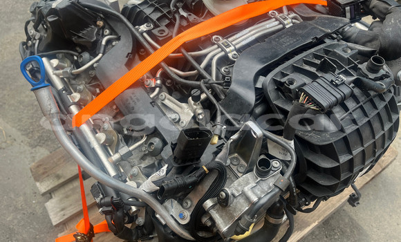 Comprar 13 Mercedes ML63 AMG. em Luanda em Luanda Province Comprar 13 Mercedes ML63 AMG. em Luanda em Luanda Province