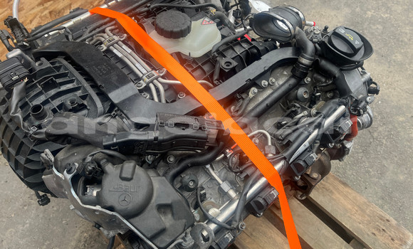 Comprar 13 Mercedes ML63 AMG. em Luanda em Luanda Province Comprar 13 Mercedes ML63 AMG. em Luanda em Luanda Province