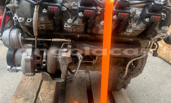 Comprar 13 Mercedes ML63 AMG. em Luanda em Luanda Province Comprar 13 Mercedes ML63 AMG. em Luanda em Luanda Province