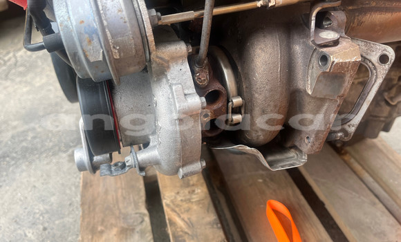 Comprar 13 Mercedes ML63 AMG. em Luanda em Luanda Province Comprar 13 Mercedes ML63 AMG. em Luanda em Luanda Province