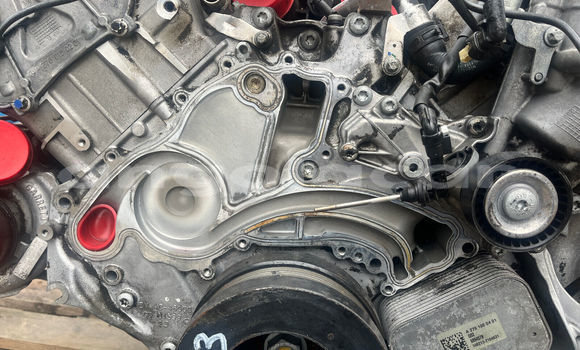 Comprar 13 Mercedes ML63 AMG. em Luanda em Luanda Province Comprar 13 Mercedes ML63 AMG. em Luanda em Luanda Province