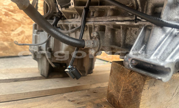 Comprar 13 Mercedes ML63 AMG. em Luanda em Luanda Province Comprar 13 Mercedes ML63 AMG. em Luanda em Luanda Province