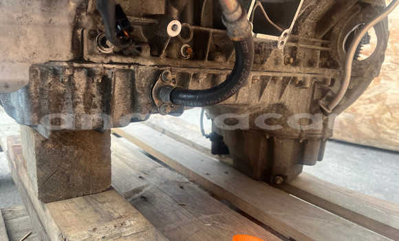 Comprar 13 Mercedes ML63 AMG. em Luanda em Luanda Province Comprar 13 Mercedes ML63 AMG. em Luanda em Luanda Province