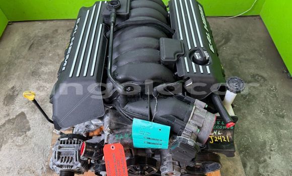 15 JEEP GRAND CHEROKEE 