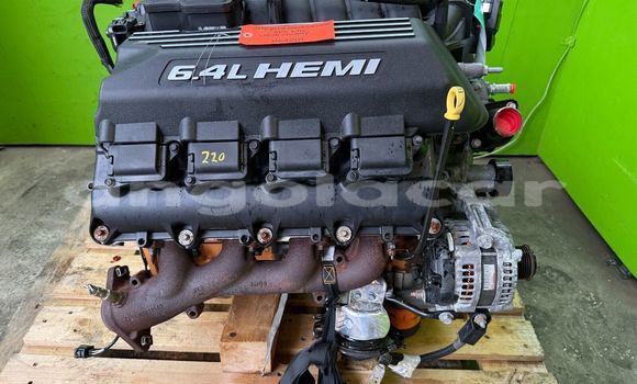 Comprar 15 JEEP GRAND CHEROKEE em Luanda em Luanda Province Comprar 15 JEEP GRAND CHEROKEE em Luanda em Luanda Province