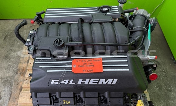 Comprar 15 JEEP GRAND CHEROKEE em Luanda em Luanda Province Comprar 15 JEEP GRAND CHEROKEE em Luanda em Luanda Province