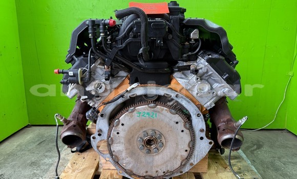 Comprar 15 JEEP GRAND CHEROKEE em Luanda em Luanda Province Comprar 15 JEEP GRAND CHEROKEE em Luanda em Luanda Province