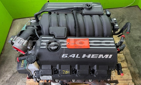 Comprar 15 JEEP GRAND CHEROKEE em Luanda em Luanda Province Comprar 15 JEEP GRAND CHEROKEE em Luanda em Luanda Province