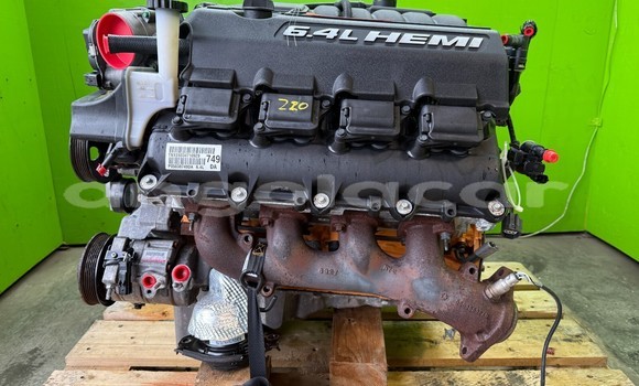 Comprar 15 JEEP GRAND CHEROKEE em Luanda em Luanda Province Comprar 15 JEEP GRAND CHEROKEE em Luanda em Luanda Province