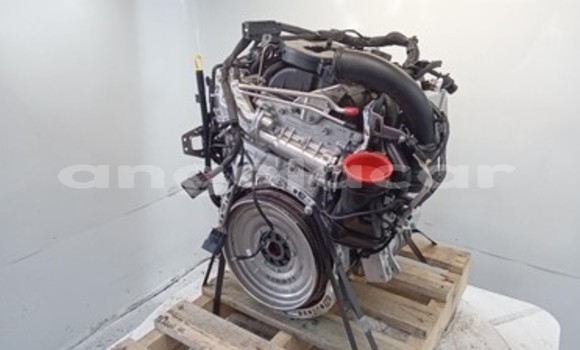Comprar .MERCEDES BENZ GLA ENGINE em Luanda em Luanda Province Comprar .MERCEDES BENZ GLA ENGINE em Luanda em Luanda Province
